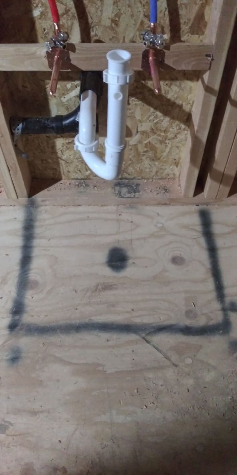 Award-Winning Safety Standards's image