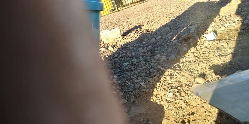 Trusted by the Community's image