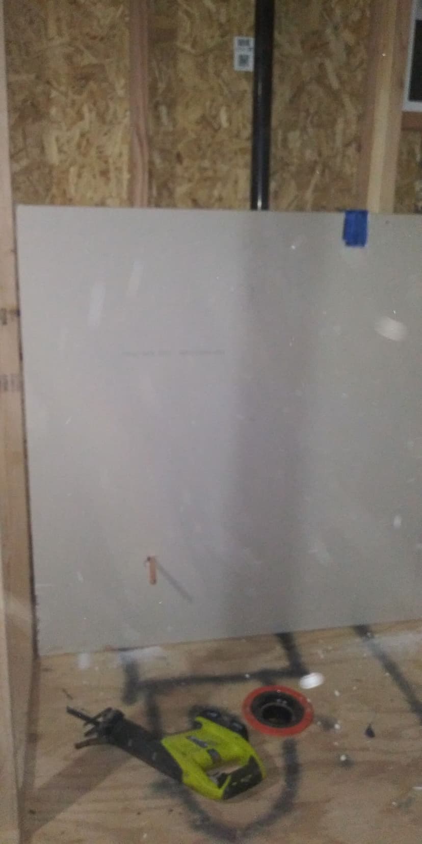 Innovative Solutions Tailored to You's image