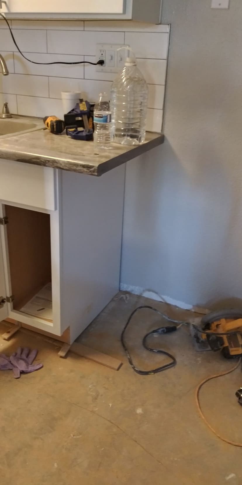 Leading the Industry for Over 40 Years's image