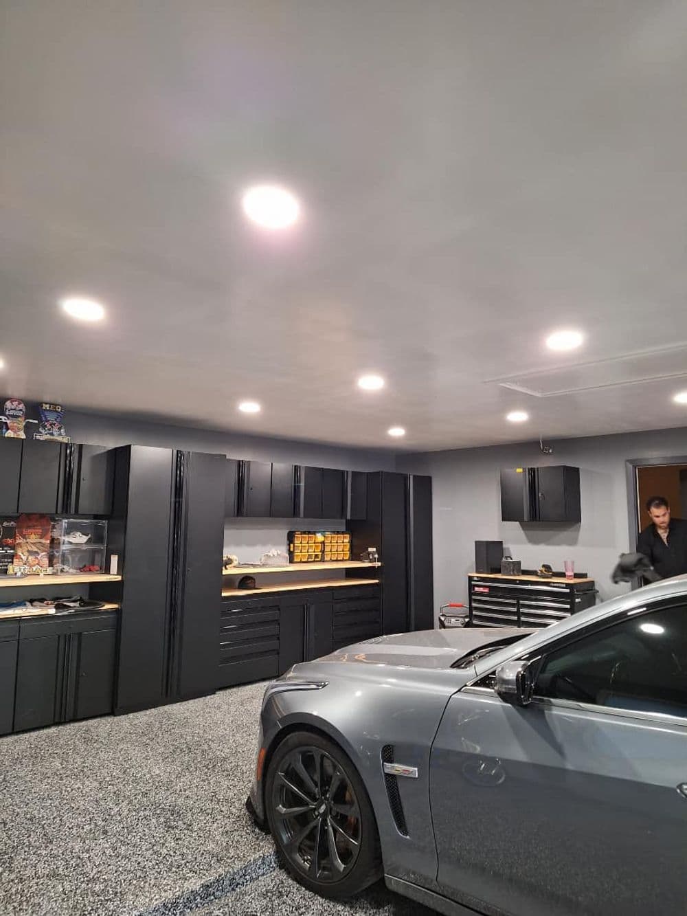 About AZ Aloha Plumbing & Electrical